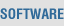 software